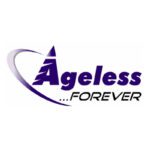 logo-square-ageless-forever