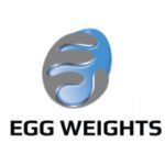 logo-square-eggweights