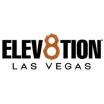 logo-square-elev8tion