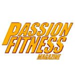 logo-square-passion-fitness-magazine