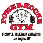 logo-square-powerhouse-gym