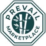 logo-square-prevail-marketplace