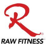 logo-square-raw-fitness