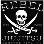 logo-square-rebel-jiujitsu