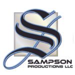 logo-square-sampson