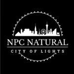npc-natural